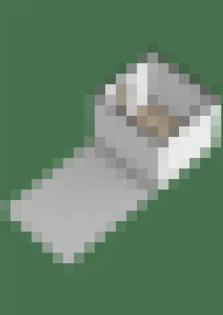 It Pypke 44 Hallum thumbnail 53