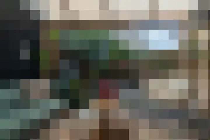 It Pypke 44 Hallum thumbnail 6