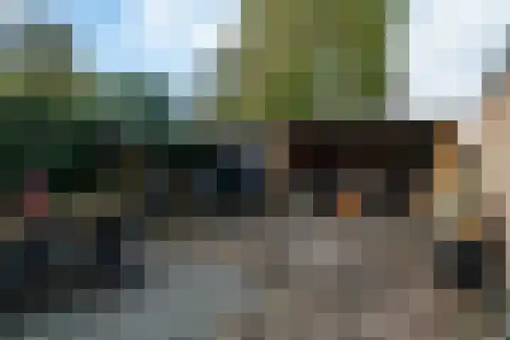 It Pypke 44 Hallum thumbnail 7
