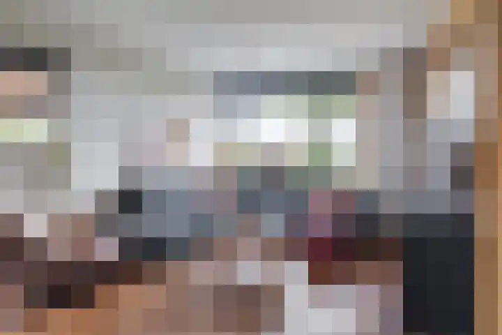 It Pypke 44 Hallum thumbnail 8
