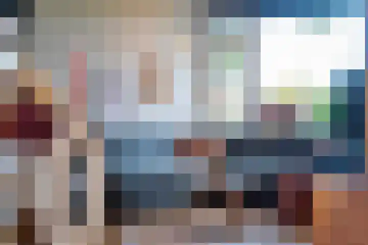 It Pypke 44 Hallum thumbnail 9