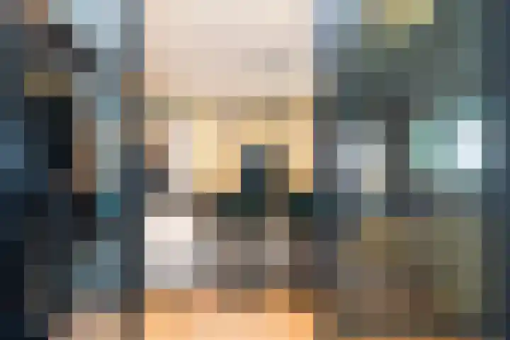 It Pypke 5 Hallum thumbnail 10