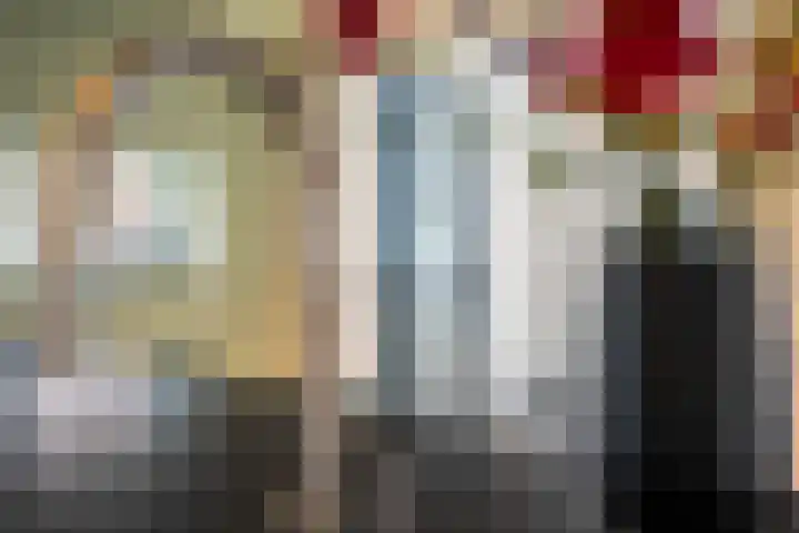 It Pypke 5 Hallum thumbnail 11