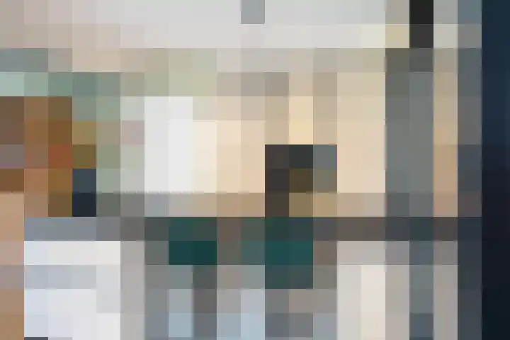 It Pypke 5 Hallum thumbnail 12