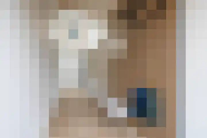 It Pypke 5 Hallum thumbnail 13