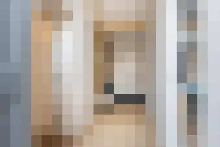 It Pypke 5 Hallum thumbnail 14