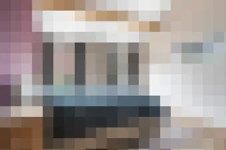 It Pypke 5 Hallum thumbnail 15