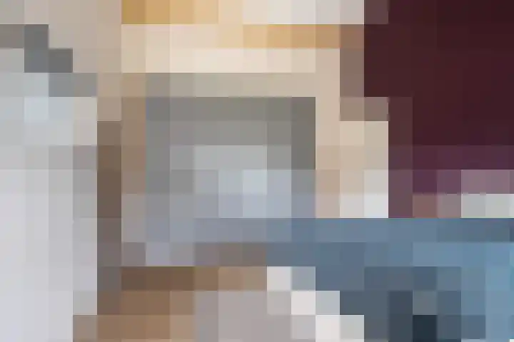 It Pypke 5 Hallum thumbnail 16