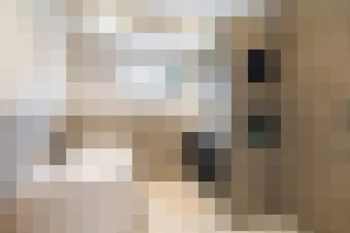 It Pypke 5 Hallum thumbnail 17