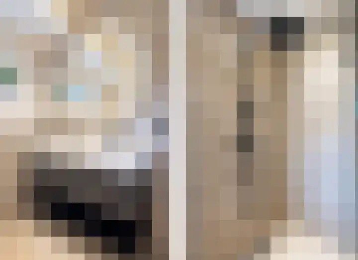 It Pypke 5 Hallum thumbnail 18