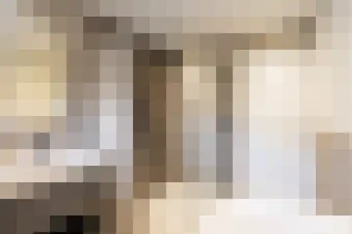 It Pypke 5 Hallum thumbnail 19