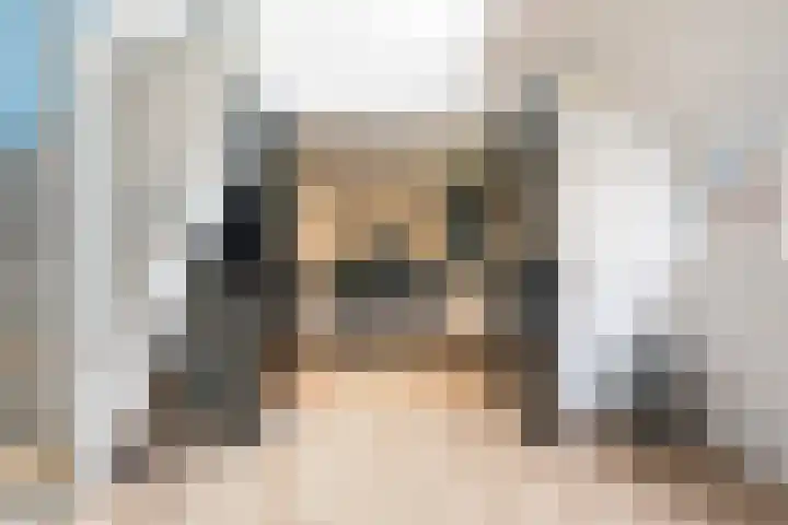 It Pypke 5 Hallum foto 2