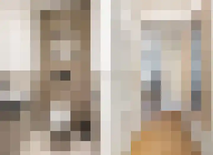 It Pypke 5 Hallum thumbnail 20