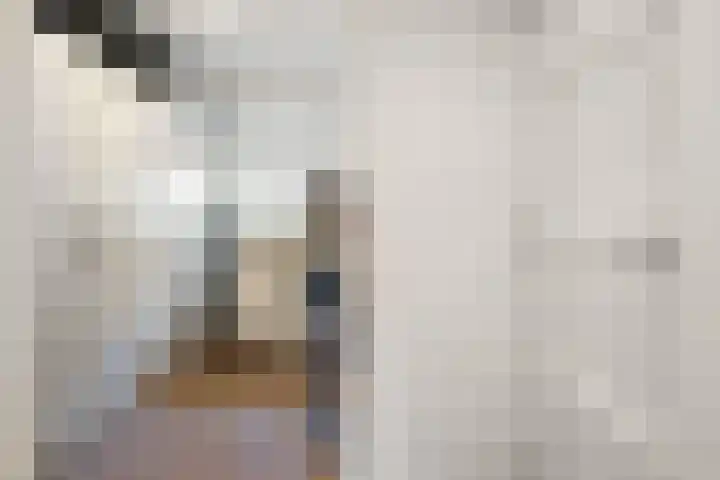 It Pypke 5 Hallum thumbnail 22