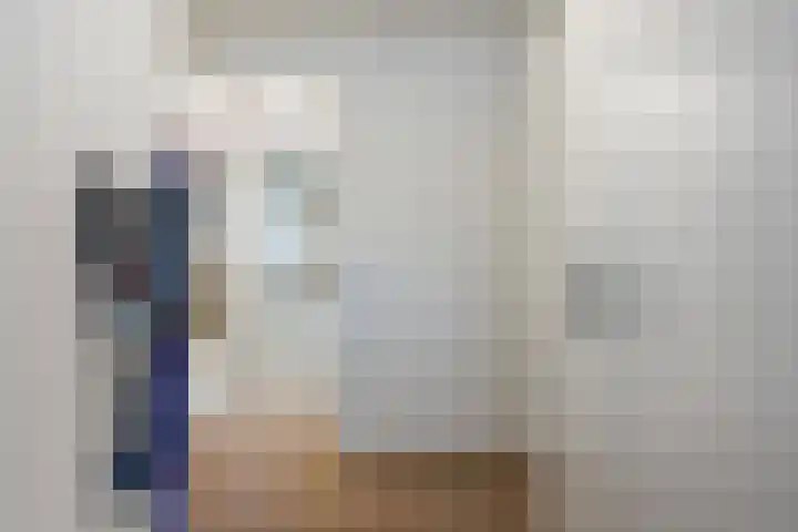 It Pypke 5 Hallum thumbnail 23