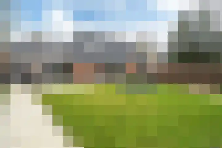 It Pypke 5 Hallum thumbnail 24