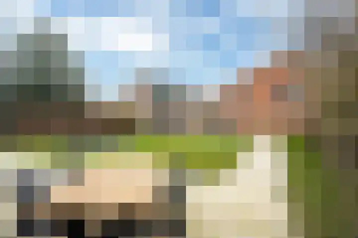 It Pypke 5 Hallum thumbnail 25