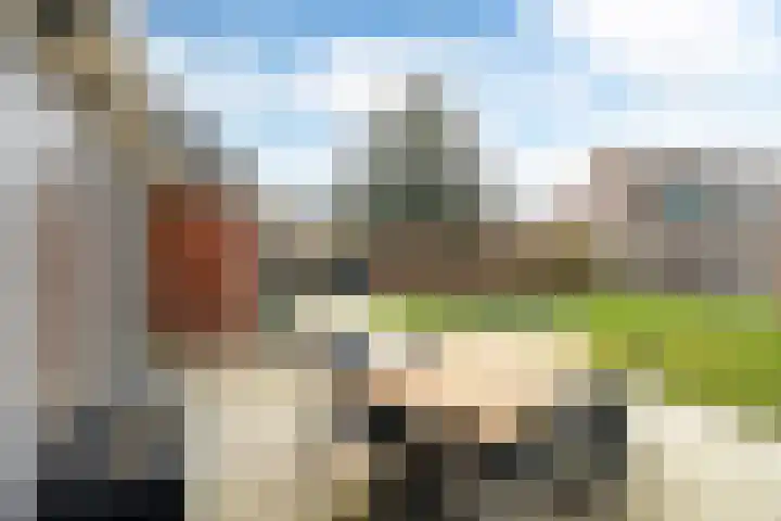 It Pypke 5 Hallum thumbnail 26