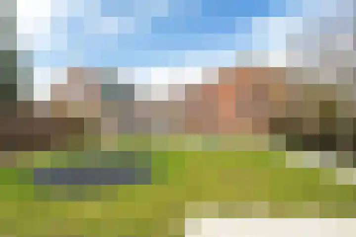 It Pypke 5 Hallum thumbnail 27