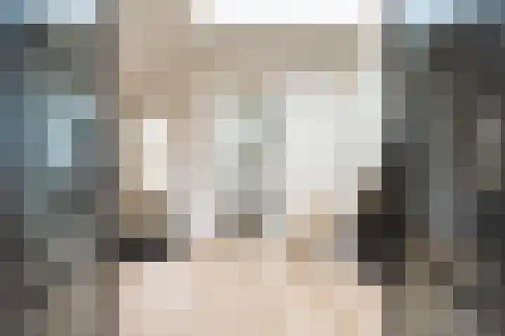 It Pypke 5 Hallum thumbnail 29