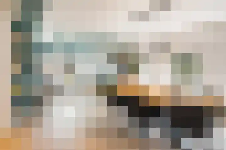 It Pypke 5 Hallum foto 3