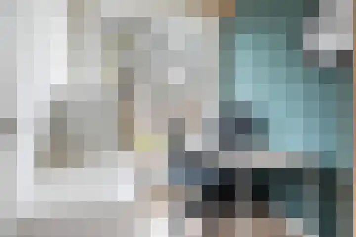 It Pypke 5 Hallum thumbnail 30