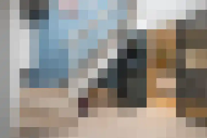 It Pypke 5 Hallum thumbnail 31
