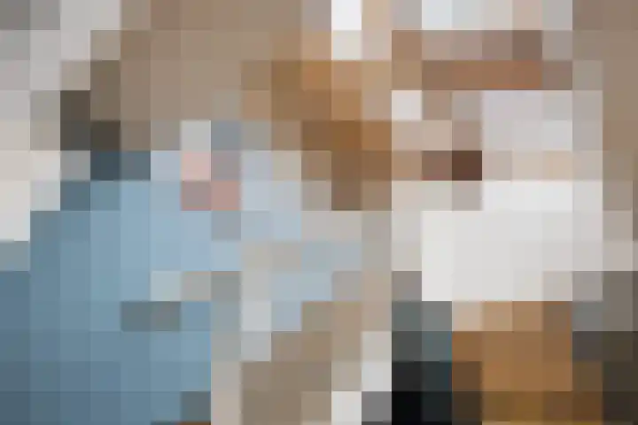 It Pypke 5 Hallum thumbnail 32