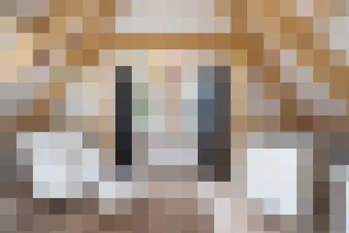 It Pypke 5 Hallum thumbnail 33
