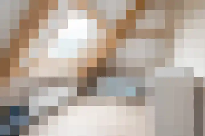 It Pypke 5 Hallum thumbnail 35