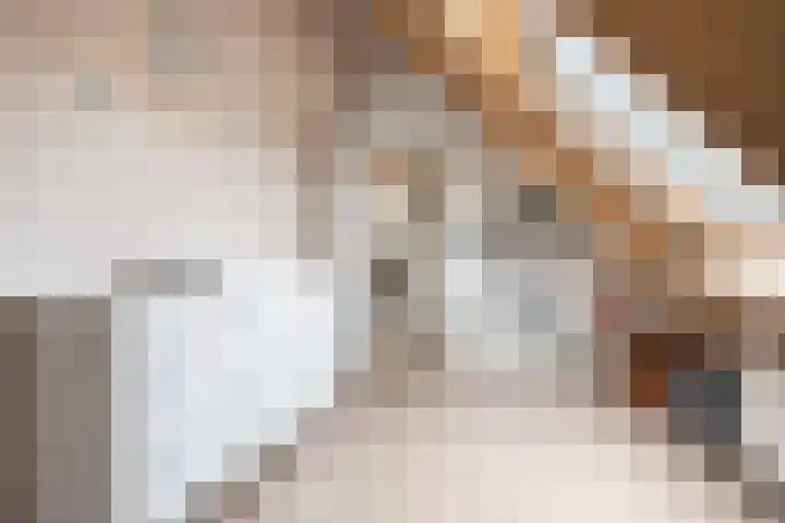 It Pypke 5 Hallum thumbnail 36