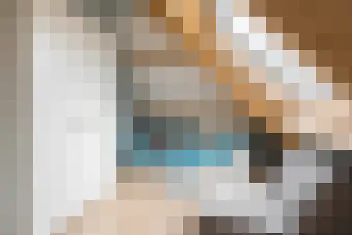 It Pypke 5 Hallum thumbnail 37