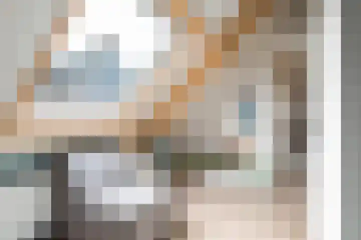 It Pypke 5 Hallum thumbnail 38