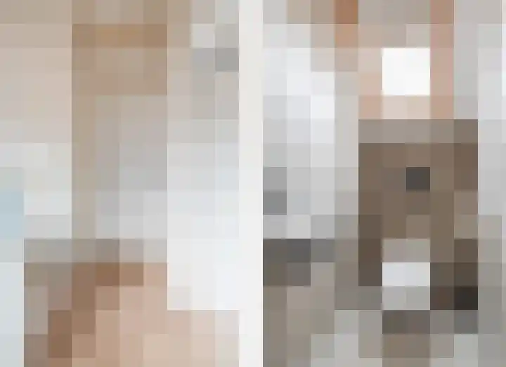 It Pypke 5 Hallum thumbnail 39