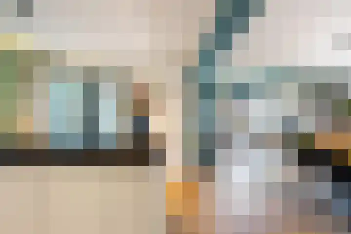 It Pypke 5 Hallum thumbnail 4
