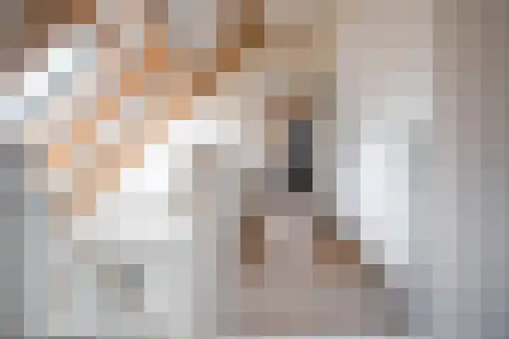 It Pypke 5 Hallum thumbnail 40