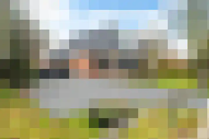 It Pypke 5 Hallum thumbnail 43
