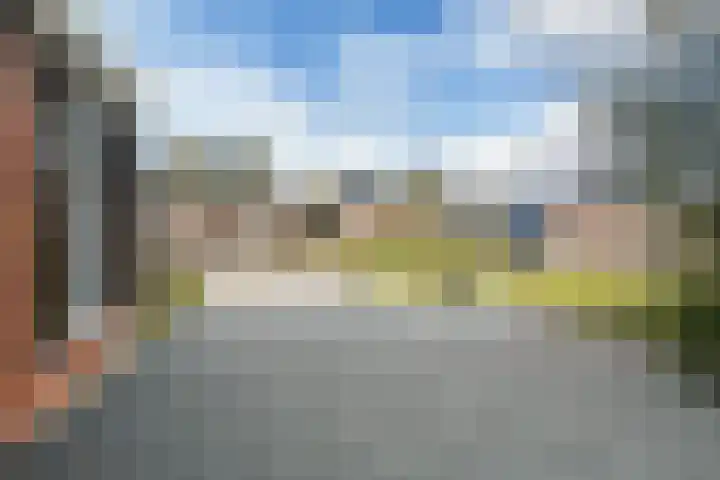 It Pypke 5 Hallum thumbnail 44