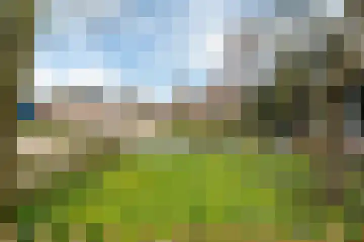 It Pypke 5 Hallum thumbnail 45