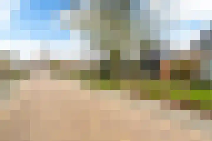 It Pypke 5 Hallum thumbnail 46