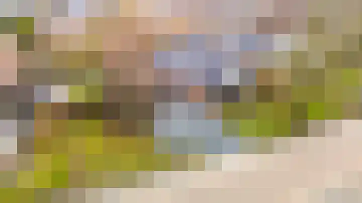 It Pypke 5 Hallum thumbnail 47