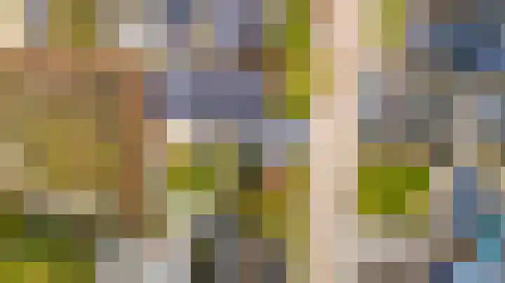 It Pypke 5 Hallum thumbnail 48