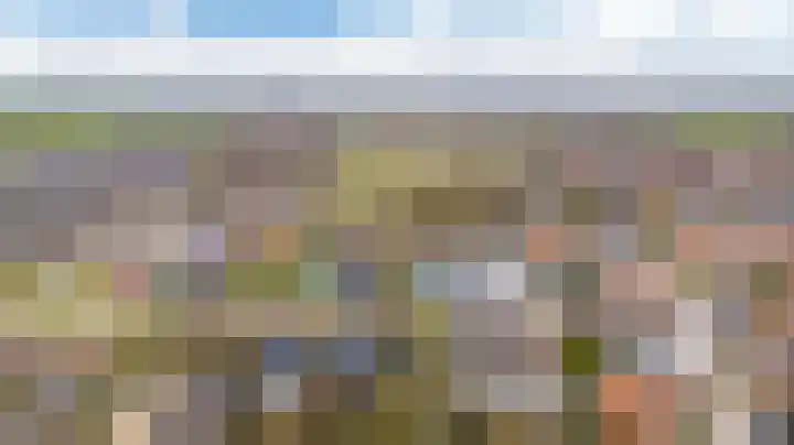 It Pypke 5 Hallum thumbnail 49