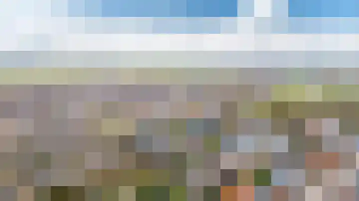 It Pypke 5 Hallum thumbnail 50