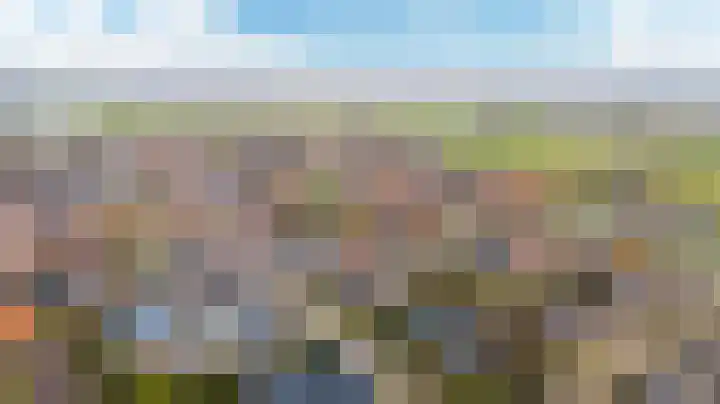 It Pypke 5 Hallum thumbnail 51