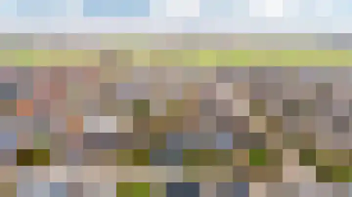 It Pypke 5 Hallum thumbnail 52