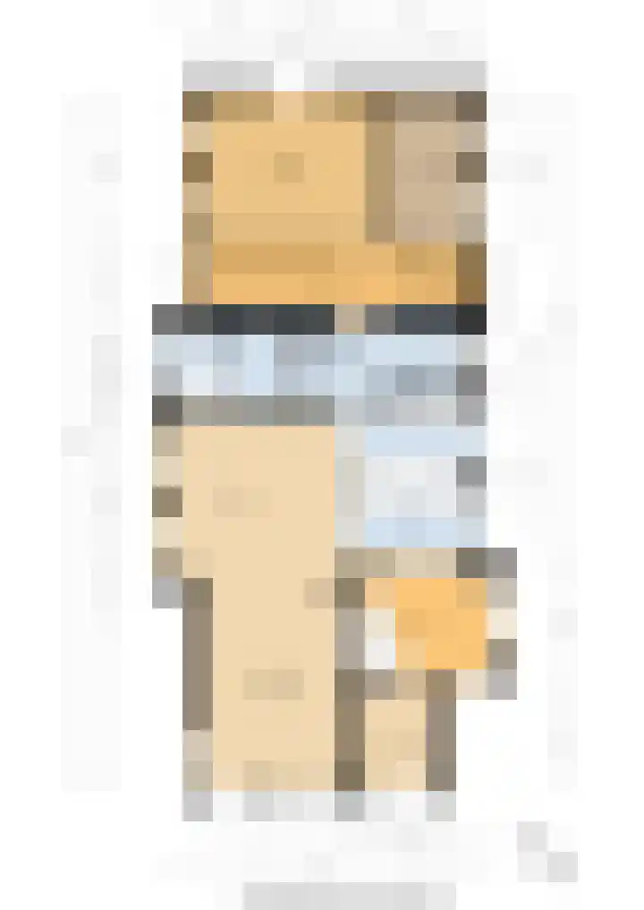It Pypke 5 Hallum thumbnail 53