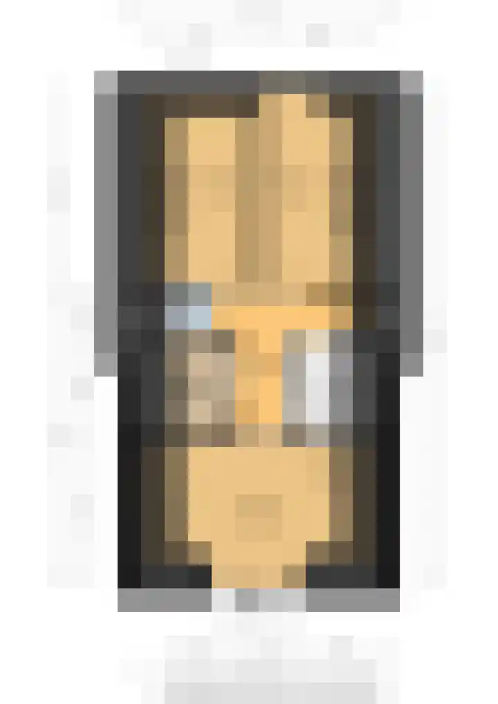It Pypke 5 Hallum thumbnail 55