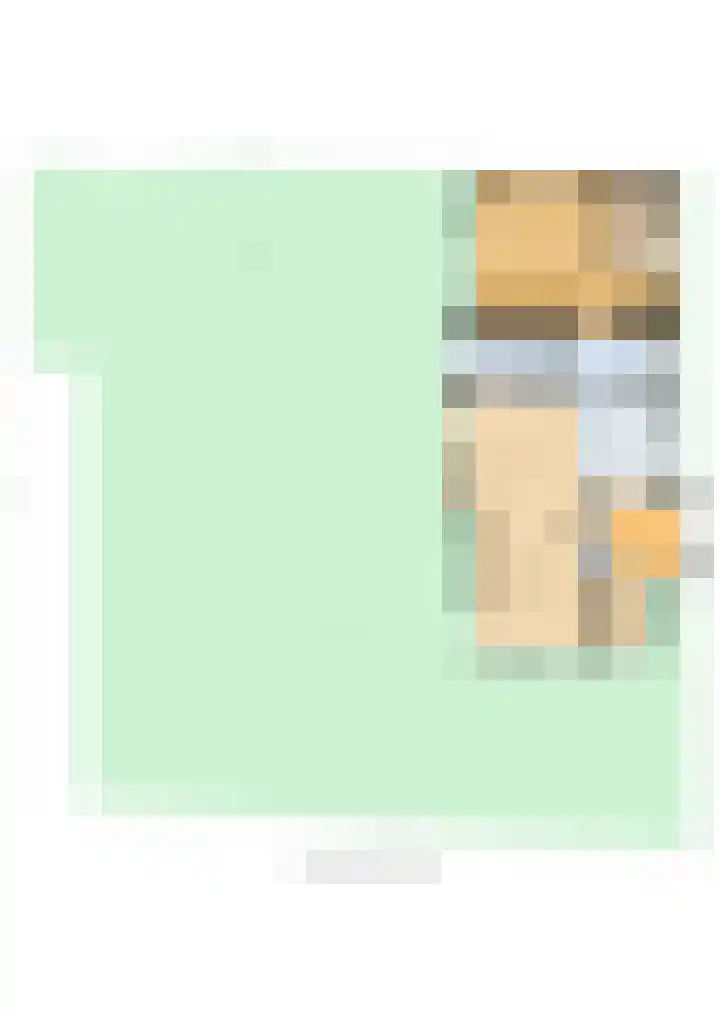 It Pypke 5 Hallum thumbnail 57