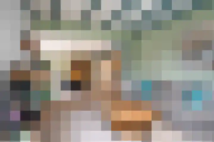 It Pypke 5 Hallum thumbnail 6